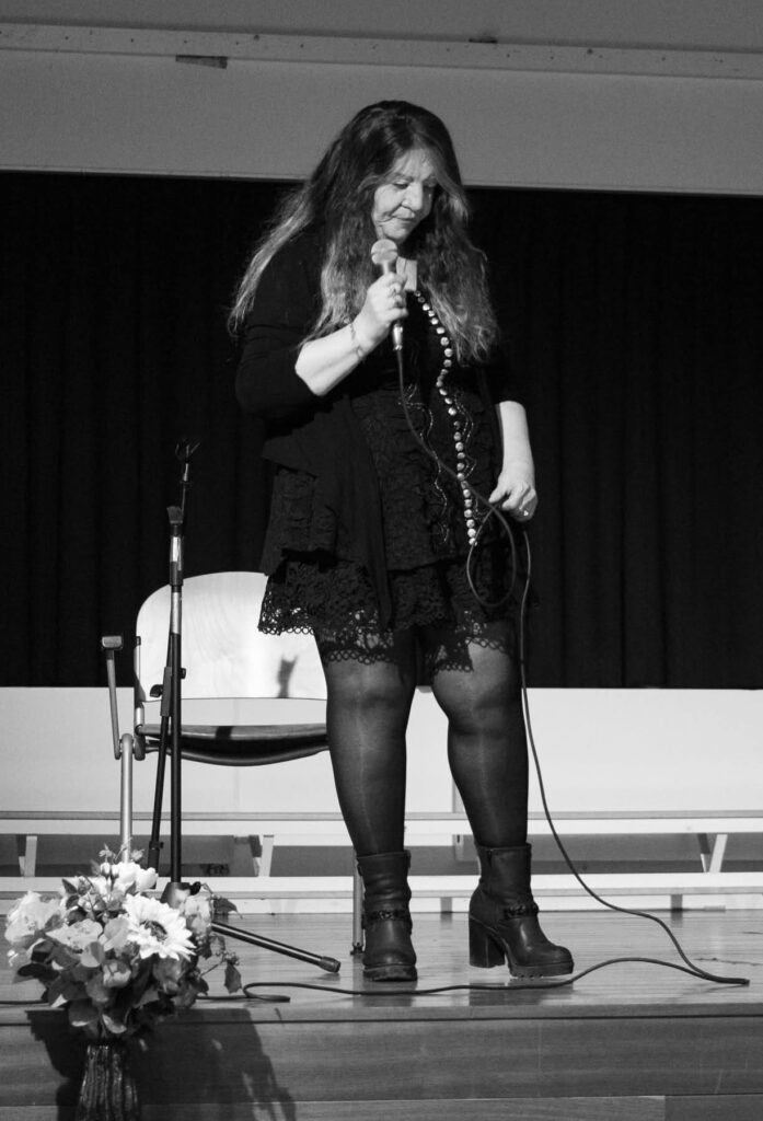 bloemstoek-bij-evenement
