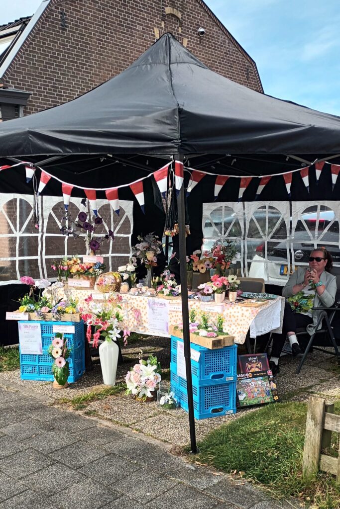 pop-up-store