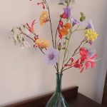 img 20260310 wa0002