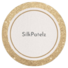 cropped cropped silkpatelz logo.png